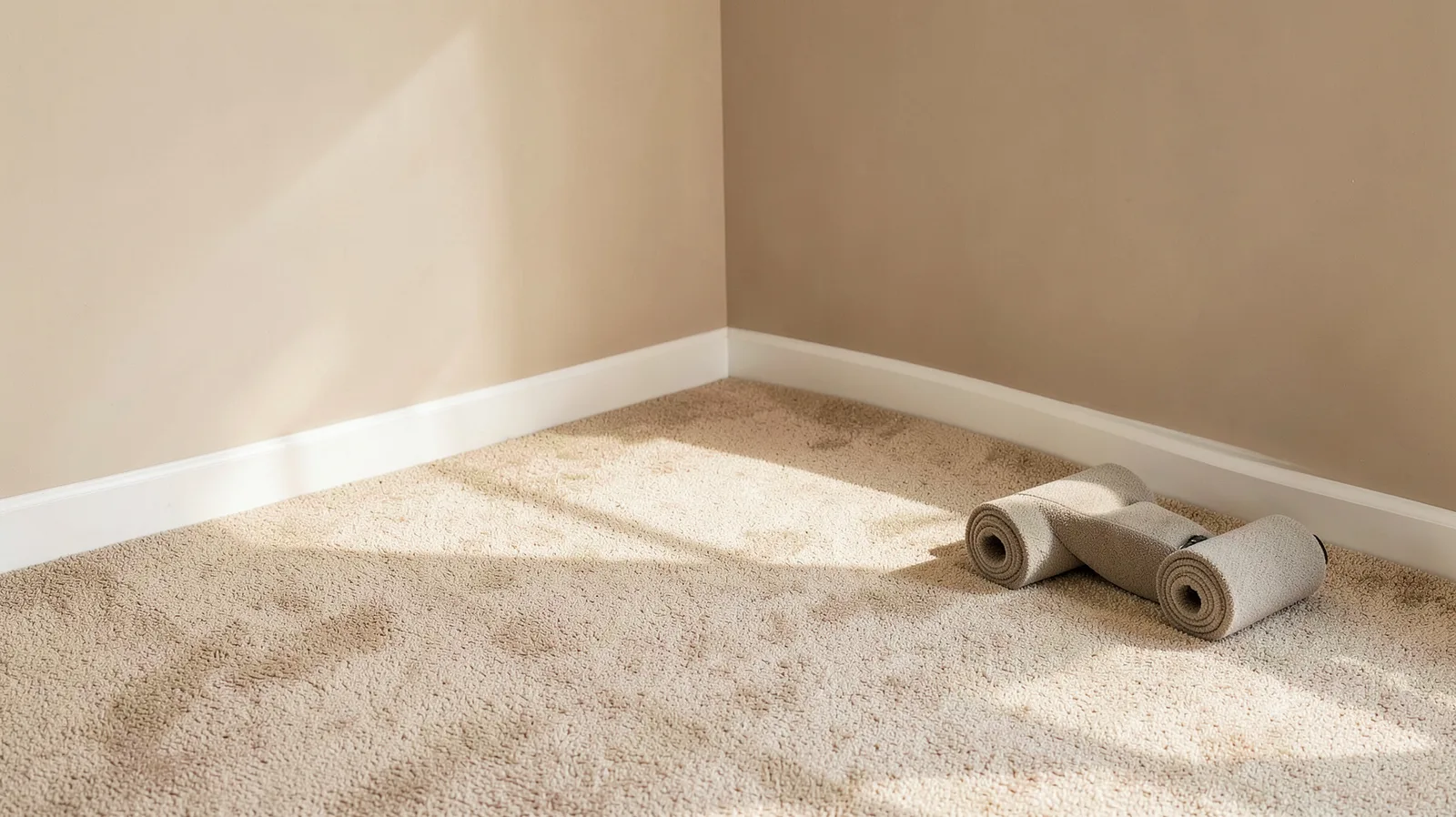 Carpet Installation in Burna, KY near me